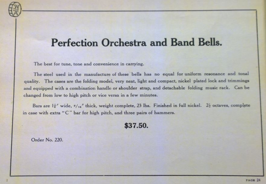 1940s WandA Concert Bell Set 4.JPG