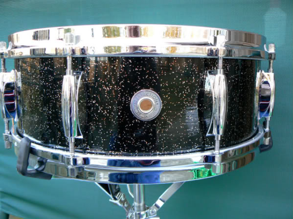 1958 Walberg and Auge Snare in Anniversary Sparkle.jpg